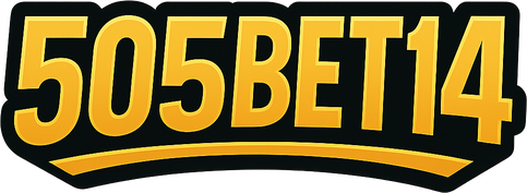 505bet14 Logo